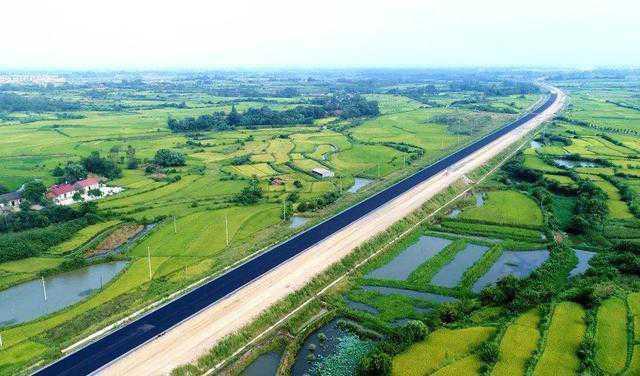 10个人生哲理小故事，人生哲理文章（哲理美文，人生坦然）