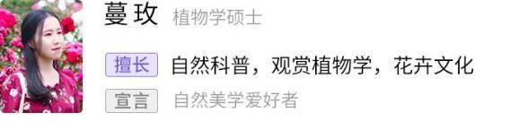 【致癌植物】常见的致癌植物有哪些，52种致癌植物包括哪些（这几种有毒的常见植物）