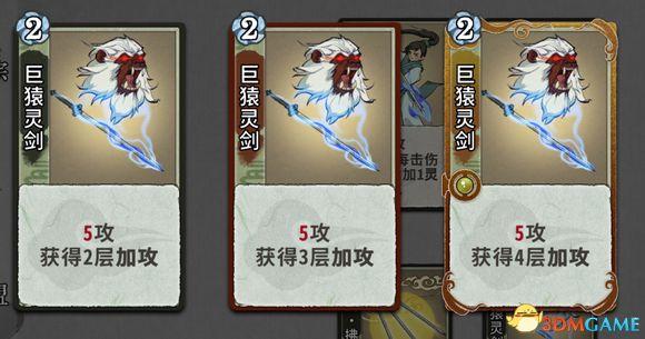 求五行棋的详细玩法，五行棋怎么下（卡组套路职业卡牌仙命等内容详解）