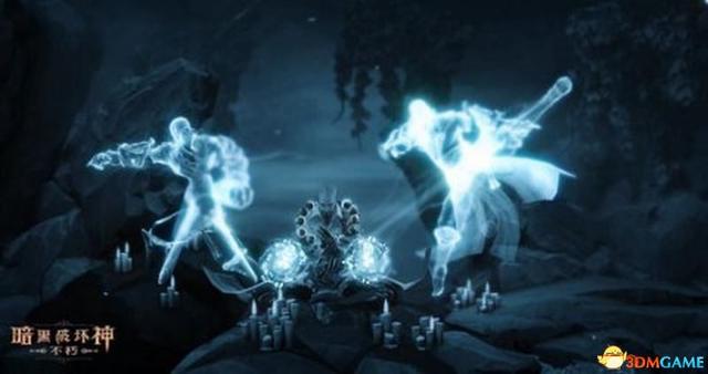 大天使之剑什么职业好，大天使之剑选什么职业厉害（不朽》全职业技能详解）