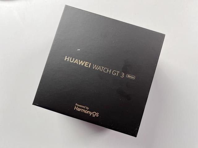 如何自己开手表的后盖换电池，怎样开手表后盖换电池（STM32U5系列芯片加持）