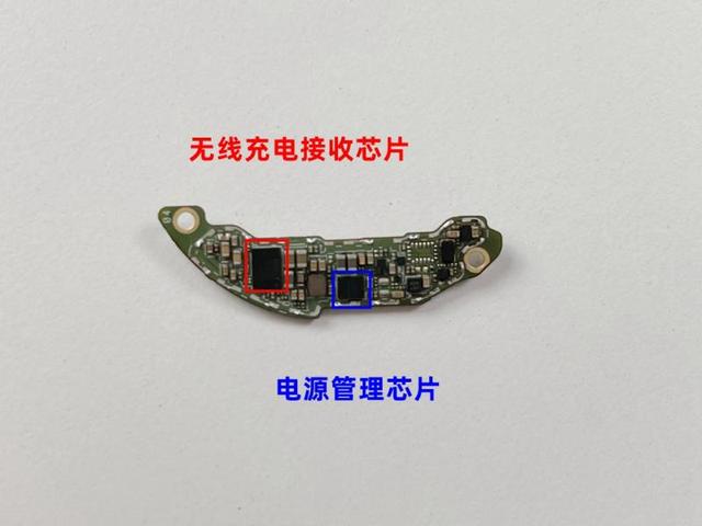 如何自己开手表的后盖换电池，怎样开手表后盖换电池（STM32U5系列芯片加持）
