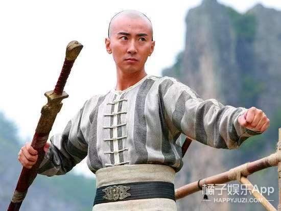 还珠格格萧剑(还珠格格萧剑出现在第几集)