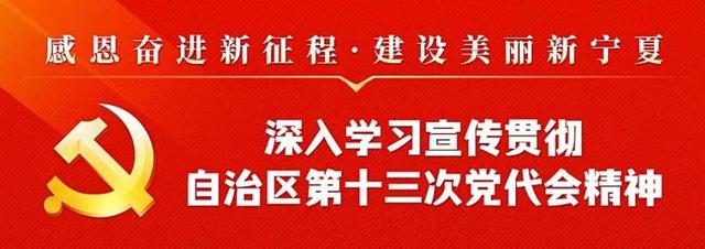 银川天山海世界周年特惠来袭！快来一起狂欢造浪，FUN肆去嗨~