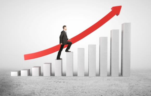 钱包贷怎么样，钱包贷怎么样利息高吗（持牌消费金融机构融资明显回暖）