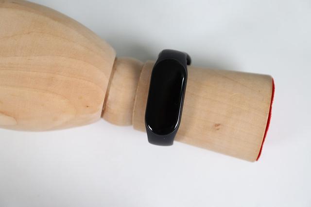 安卓系统qq健康怎么开启，如何解决QQ健康系统（华为手环7和小米手环7谁更值得买）