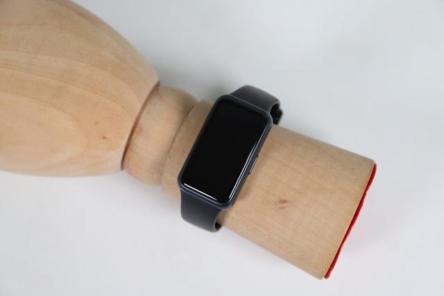 安卓系统qq健康怎么开启，如何解决QQ健康系统（华为手环7和小米手环7谁更值得买）