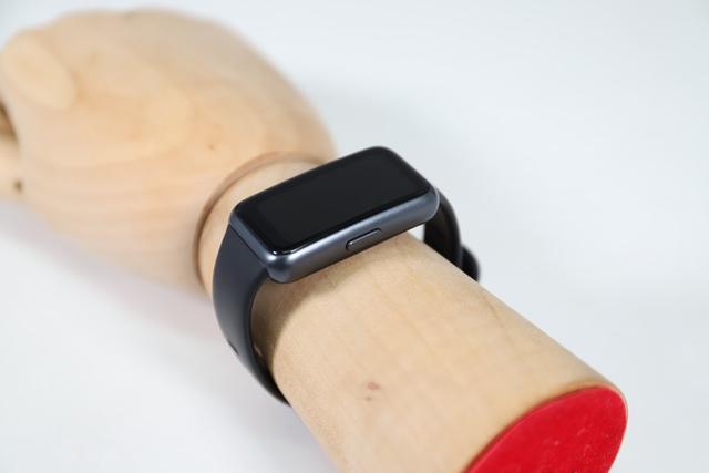 安卓系统qq健康怎么开启，如何解决QQ健康系统（华为手环7和小米手环7谁更值得买）