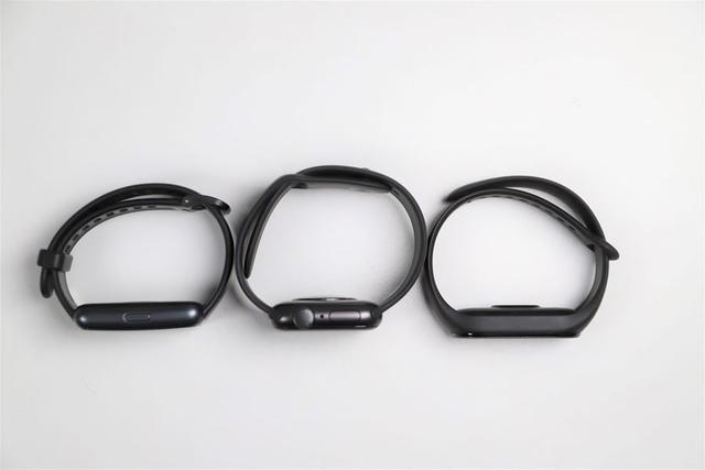 安卓系统qq健康怎么开启，如何解决QQ健康系统（华为手环7和小米手环7谁更值得买）