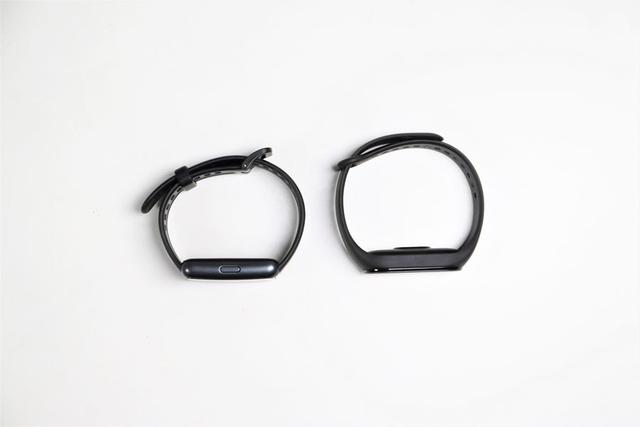 安卓系统qq健康怎么开启，如何解决QQ健康系统（华为手环7和小米手环7谁更值得买）