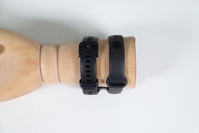 安卓系统qq健康怎么开启，如何解决QQ健康系统（华为手环7和小米手环7谁更值得买）