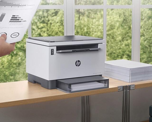 家用打印机推荐，家用打印机好用实惠的牌子介绍（这三款打印机后期使用更便宜）