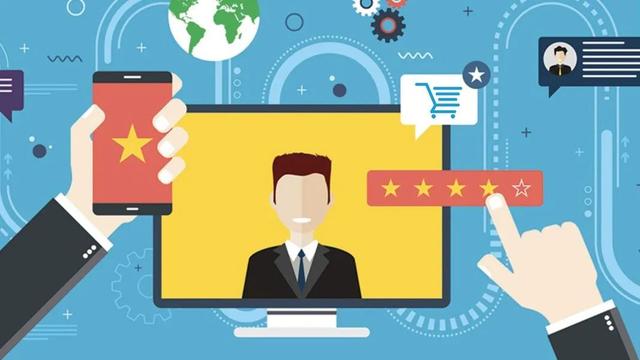 如何文明上网，如何文明上网口诀（文明上网篇）