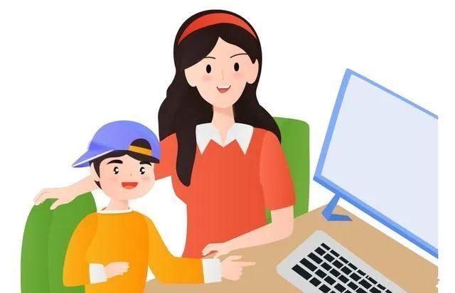 如何文明上网，如何文明上网口诀（文明上网篇）