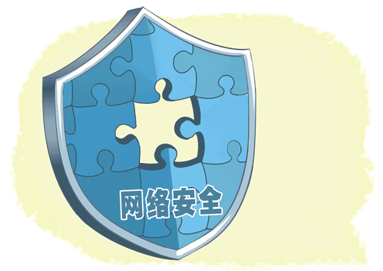 如何文明上网，如何文明上网口诀（文明上网篇）