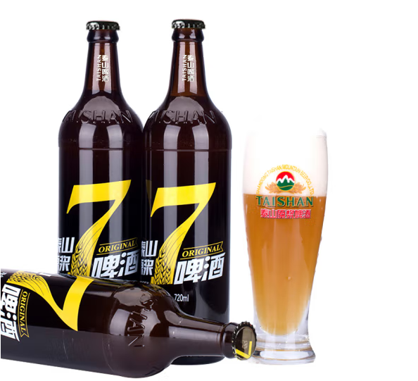 ✨谢谢你陪我长大，谢谢你陪我一起经历人生最坎坷的时间，谢谢你陪我长大（父亲的关怀像把伞图片）