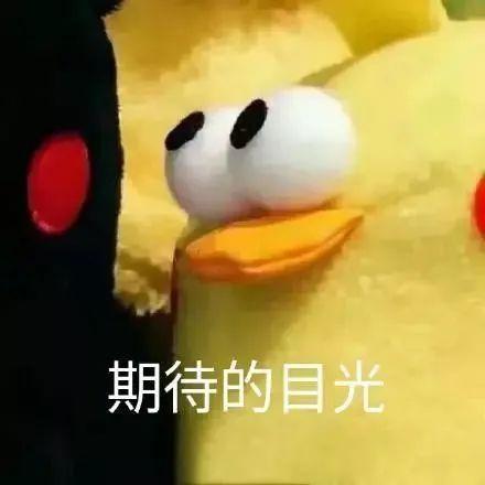 qq群转让群主(不满七天如何转让QQ群)