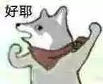qq群转让群主(不满七天如何转让QQ群)