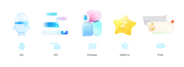 qq自动隐藏怎么调，电脑qq怎么设置自动隐藏（QQ社交形象年度盘点设计密码）