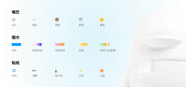 qq自动隐藏怎么调，电脑qq怎么设置自动隐藏（QQ社交形象年度盘点设计密码）