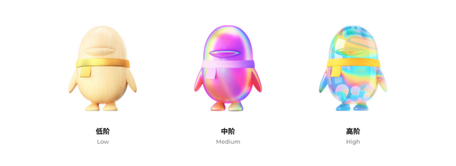 qq自动隐藏怎么调，电脑qq怎么设置自动隐藏（QQ社交形象年度盘点设计密码）