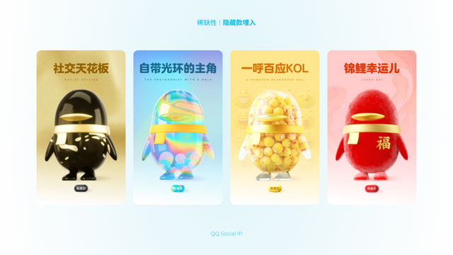 qq自动隐藏怎么调，电脑qq怎么设置自动隐藏（QQ社交形象年度盘点设计密码）