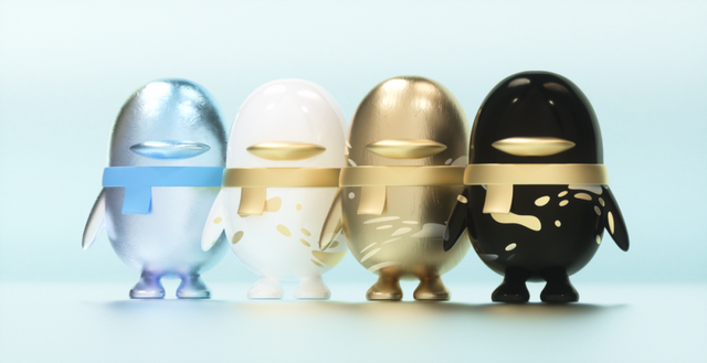 qq自动隐藏怎么调，电脑qq怎么设置自动隐藏（QQ社交形象年度盘点设计密码）