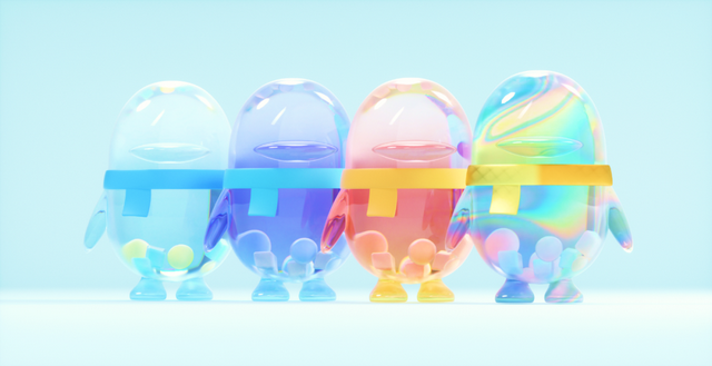 qq自动隐藏怎么调，电脑qq怎么设置自动隐藏（QQ社交形象年度盘点设计密码）