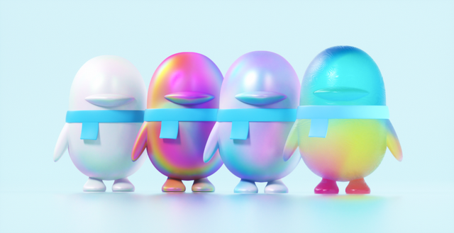 qq自动隐藏怎么调，电脑qq怎么设置自动隐藏（QQ社交形象年度盘点设计密码）