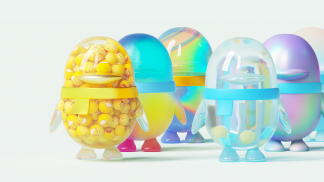 qq自动隐藏怎么调，电脑qq怎么设置自动隐藏（QQ社交形象年度盘点设计密码）