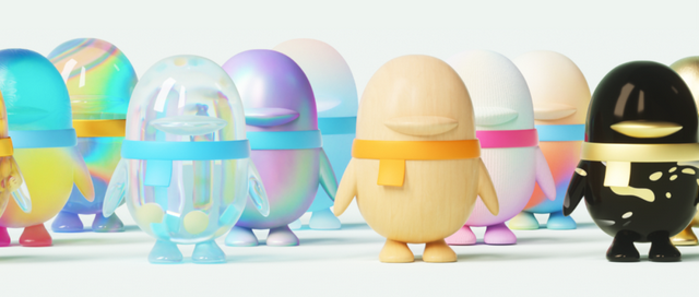 qq自动隐藏怎么调，电脑qq怎么设置自动隐藏（QQ社交形象年度盘点设计密码）