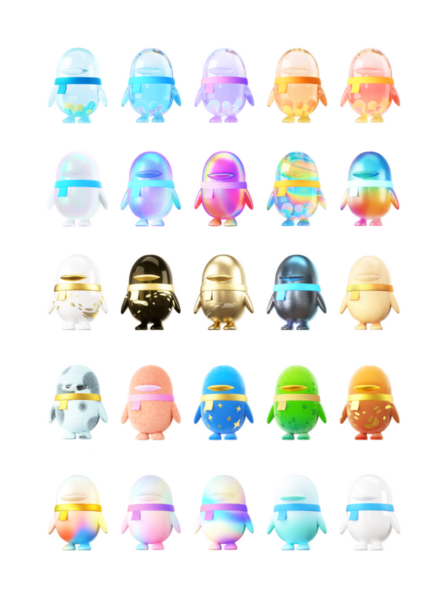 qq自动隐藏怎么调，电脑qq怎么设置自动隐藏（QQ社交形象年度盘点设计密码）