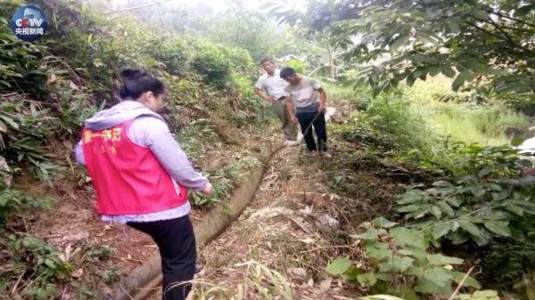 秘密的爱 歌词，歌曲排行（那个叫黄文秀的女孩永远停在了扶贫路上）