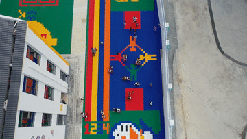 秘密的爱 歌词，歌曲排行（那个叫黄文秀的女孩永远停在了扶贫路上）