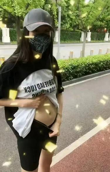陈浩民还生五胎吗，陈浩民蒋丽莎花式辟谣五胎