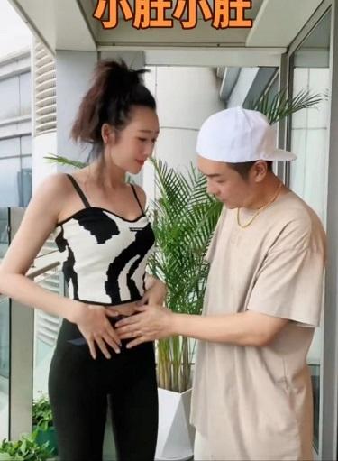 陈浩民还生五胎吗，陈浩民蒋丽莎花式辟谣五胎