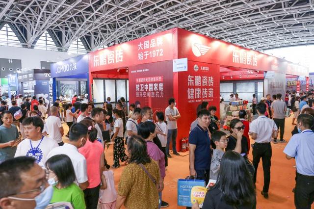 蓝装家博会是什么，蓝装网家博会时间（8月27-28日西宁首届蓝装家博会盛大开幕）