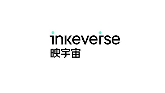 映客的商业模式，“映客”更名“映宇宙”背后