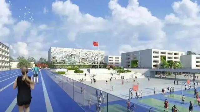 上海建峰职业技术学院，上海建峰职业技术学院联系方法_官方网站_学校在哪里（3所享受市重点招生政策）