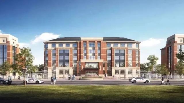 上海建峰职业技术学院，上海建峰职业技术学院联系方法_官方网站_学校在哪里（3所享受市重点招生政策）