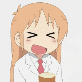 上海建峰职业技术学院，上海建峰职业技术学院联系方法_官方网站_学校在哪里（3所享受市重点招生政策）