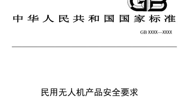 超详细装修房子的步骤流程（这次把装修流程全部弄清楚了）