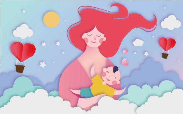 儿童肿瘤都是怎么发现的，帮你发现儿童恶性肿瘤