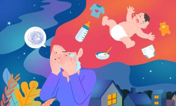 儿童肿瘤都是怎么发现的，帮你发现儿童恶性肿瘤