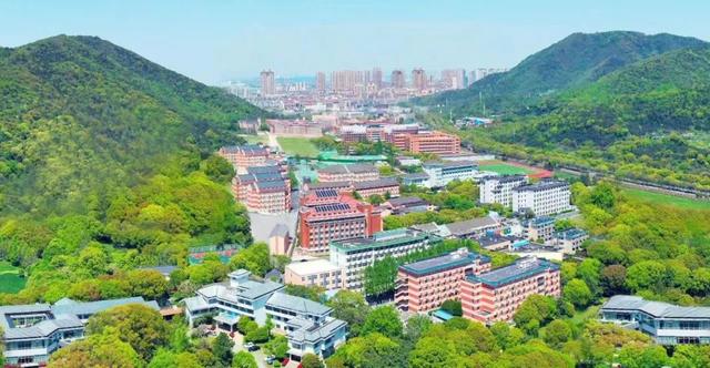 无锡太湖学院是几本，2021无锡太湖学院排名（无锡太湖学院新增10个一流本科专业）