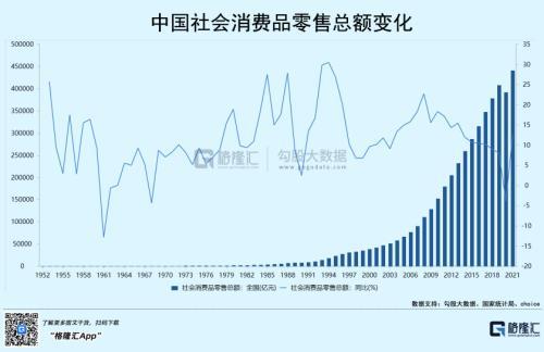 爱回收 商业模式，爱回收：二手经济的喜与忧