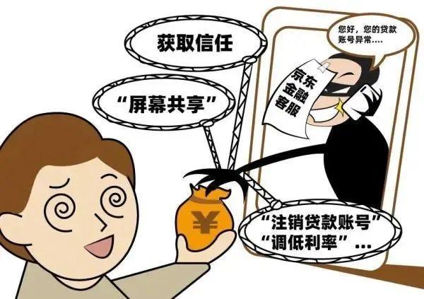 京东电话客服(客服人工在线咨询)