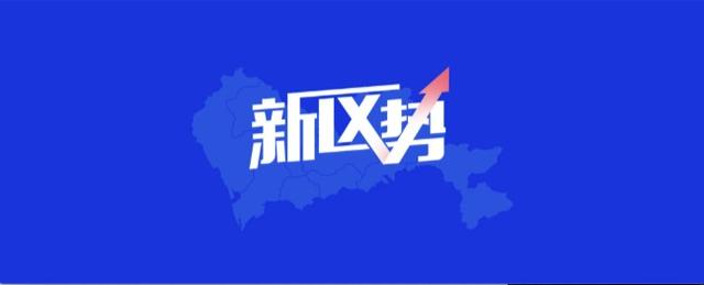 深圳完美专卖店地址查询，完美产品专卖店地址电话（不在盒子里的MALL）