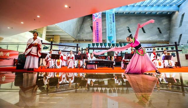 湖南科技职业技术学院，湖南科技职业学院2019年招生章程（强基铸魂“五个一”）