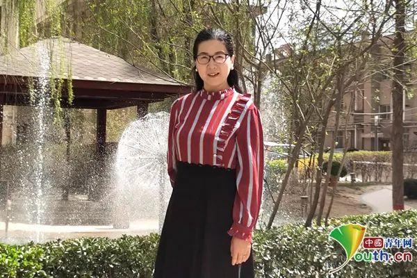 爱与诺言歌词，爱与诺言到底是谁唱的（恋爱中需要有仪式感吗）